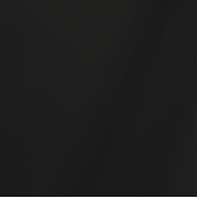 Выключатель одноклавишный без рамки Voltum S70 VLS010108 цвет Черный-2