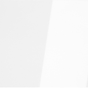 Выключатель проходной одноклавишный без рамки Voltum S70 VLS010301 цвет Белый-2