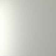 Выключатель проходной одноклавишный без рамки Voltum S70 VLS010305 цвет Сталь-2