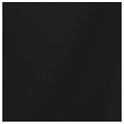 Выключатель проходной одноклавишный без рамки Voltum S70 VLS010308 цвет Черный-2