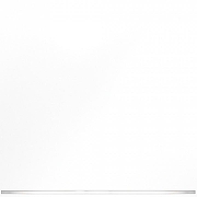 Выключатель проходной одноклавишный с подсветкой без рамки Voltum S70 VLS010402 цвет Белый-2