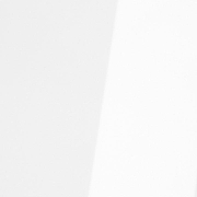 Выключатель перекрестный одноклавишный без рамки Voltum S70 VLS010501 цвет Белый-2