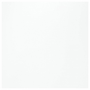 Выключатель одноклавишный без рамки Voltum S70 VLS010602 цвет Белый-2