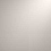 Выключатель одноклавишный без рамки Voltum S70 VLS010603 цвет Серый-2