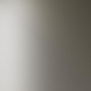 Выключатель одноклавишный без рамки Voltum S70 VLS010604 цвет Бежевый-2