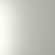 Выключатель одноклавишный без рамки Voltum S70 VLS010605 цвет Сталь-2