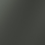 Выключатель одноклавишный без рамки Voltum S70 VLS010606 цвет Серебро-2