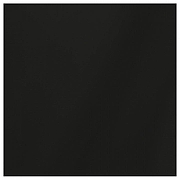 Выключатель одноклавишный без рамки Voltum S70 VLS010608 цвет Черный-2