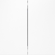 Выключатель двухклавишный без рамки Voltum S70 VLS020102 цвет Белый-2