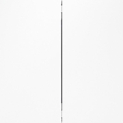 Выключатель проходной двухклавишный без рамки Voltum S70 VLS020302 цвет Белый-2