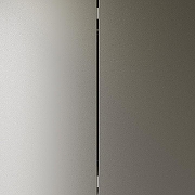 Выключатель проходной двухклавишный без рамки Voltum S70 VLS020304 цвет Бежевый-2