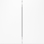 Выключатель двухклавишный без рамки Voltum S70 VLS020602 цвет Белый-2