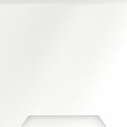 Розетка с заземлением и со шторкой, без рамки с крышкой Voltum S70 VLS040302 цвет Белый-2