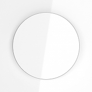 Диммер без рамки Voltum S70 VLS070301 цвет Белый-2