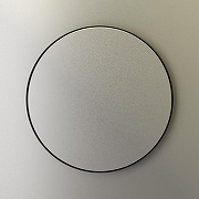 Диммер без рамки Voltum S70 VLS070304 цвет Бежевый-2