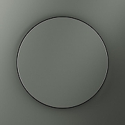 Диммер без рамки Voltum S70 VLS070306 цвет Серебро-2