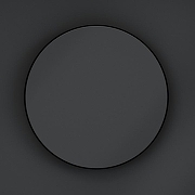 Диммер без рамки Voltum S70 VLS070307 цвет Графит-2