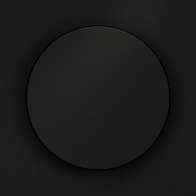 Диммер без рамки Voltum S70 VLS070308 цвет Черный-2