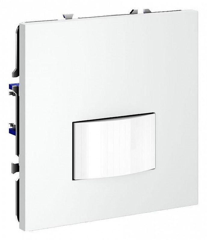 Датчик движения без рамки Voltum S70 VLS070502 