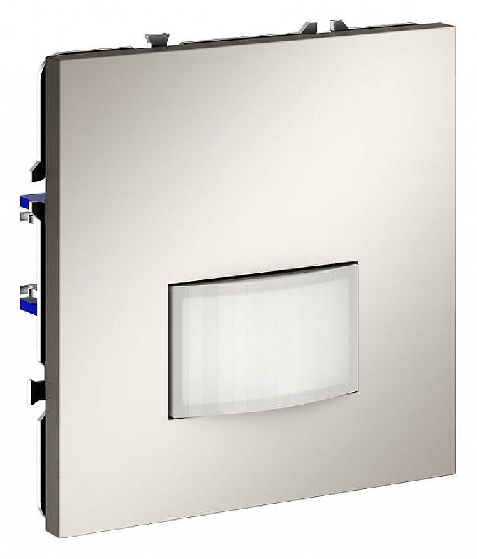 Датчик движения без рамки Voltum S70 VLS070503 