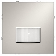 Датчик движения без рамки Voltum S70 VLS070503 цвет Серый-1