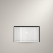 Датчик движения без рамки Voltum S70 VLS070503 цвет Серый-2