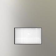 Датчик движения без рамки Voltum S70 VLS070504 цвет Бежевый-2