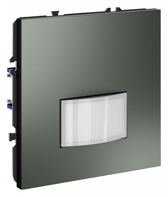 Датчик движения без рамки Voltum S70 VLS070506 