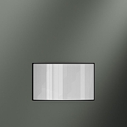 Датчик движения без рамки Voltum S70 VLS070506 цвет Серебро-2