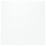 Заглушка для поста, без рамки Voltum S70 VLS080102 цвет Белый-2