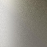 Заглушка для поста, без рамки Voltum S70 VLS080104 цвет Бежевый-1