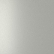 Заглушка для поста, без рамки Voltum S70 VLS080105 цвет Сталь-2