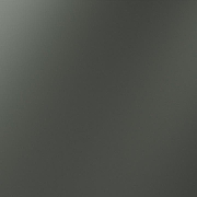 Заглушка для поста, без рамки Voltum S70 VLS080106 цвет Серебро-2