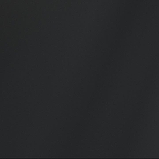 Заглушка для поста, без рамки Voltum S70 VLS080107 цвет Графит-2