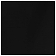 Заглушка для поста, без рамки Voltum S70 VLS080108 цвет Черный-2