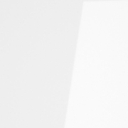 Розетка для вывод кабеля без рамки Voltum S70 VLS080201 цвет Белый-2