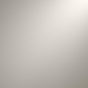 Розетка для вывод кабеля без рамки Voltum S70 VLS080203 цвет Серый-2