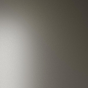 Розетка для вывод кабеля без рамки Voltum S70 VLS080204 цвет Бежевый-2