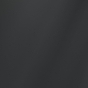 Розетка для вывод кабеля без рамки Voltum S70 VLS080207 цвет Графит-2