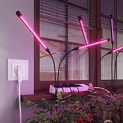 Розетка с заземлением и со шторками, без рамки с Wi-Fi Werkel белый W1171601 цвет Белый-3