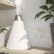 Розетка с заземлением и со шторками, без рамки с Wi-Fi Werkel слоновая кость W1171603 цвет Слоновая кость-7