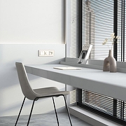 Розетка с заземлением и со шторкой и 2хUSB type A и C, без рамки Werkel айвори матовый W1171762 цвет Желтый-1