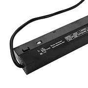 Блок питания Wolta WLD-100W/02-48V цвет Черный-1