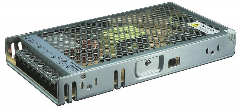 Блок питания Эра Б0054800 