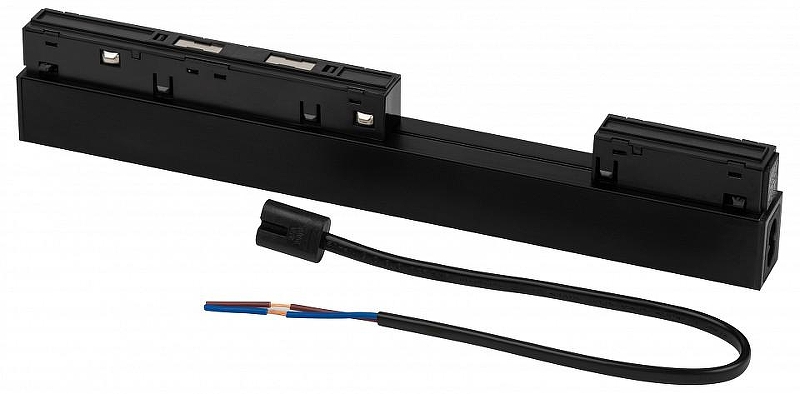 Блок питания Эра Б0054797 