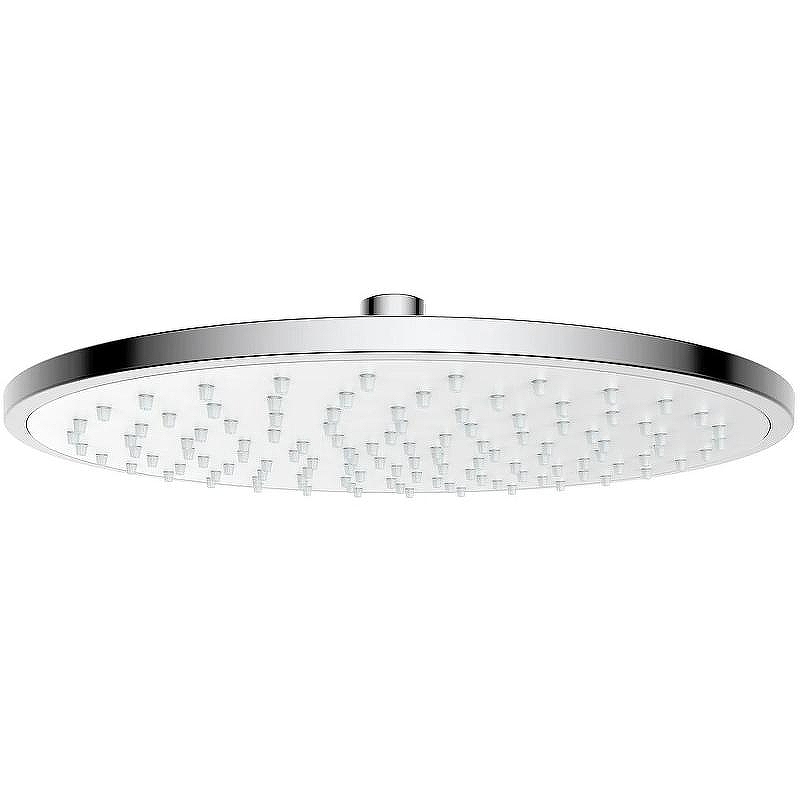 Верхний душ Lemark LM8131C 