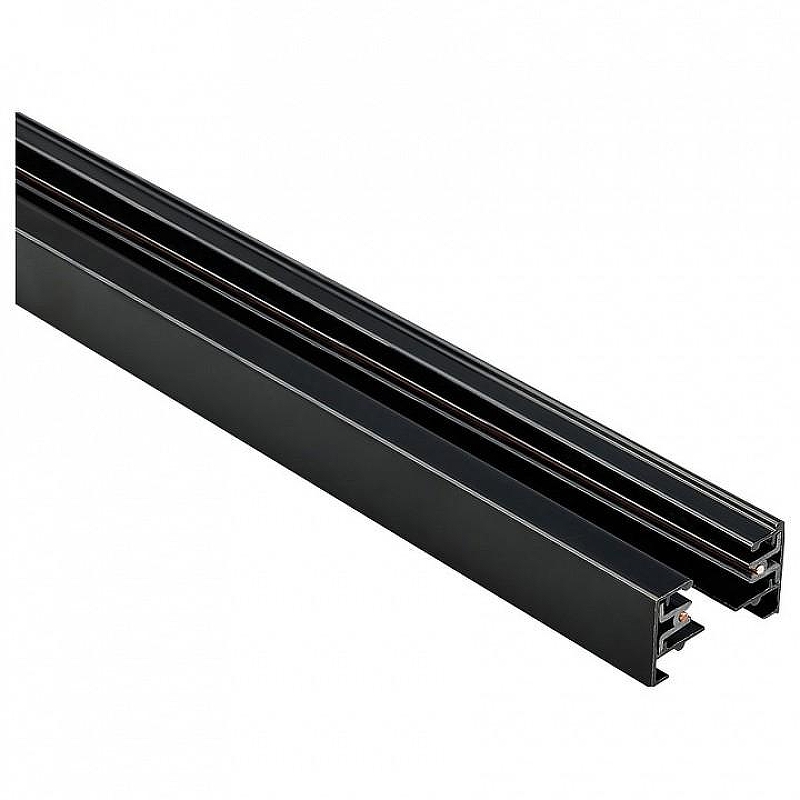 Трек накладной Arlight Lgd-2tr 022771 