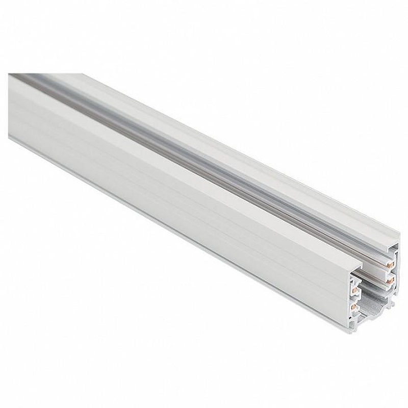 Трек накладной Arlight Lgd-d3p 024059 