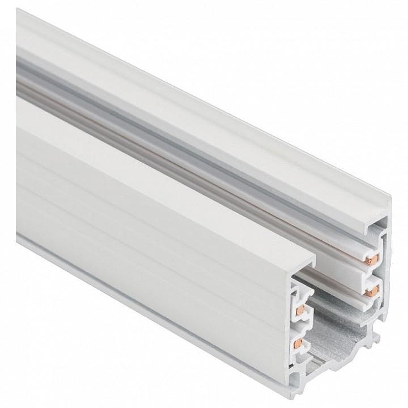 Трек накладной Arlight Lgd-4tr 025249 