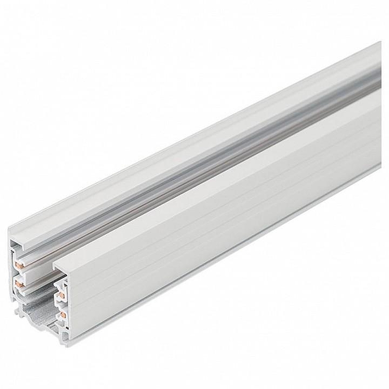 Трек накладной Arlight Lgd-D3p 028368 